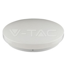 LED плафониера 12W "Звездно небе" 3 в 1