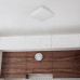 LED плафониера 15W EDGE Квадрат LED плафониера 15W EDGE Квадрат