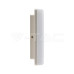 LED плафониера 15W EDGE Квадрат LED плафониера 15W EDGE Квадрат