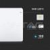 LED плафониера 15W EDGE Квадрат LED плафониера 15W EDGE Квадрат