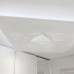 LED плафониера 15W EDGE Квадрат LED плафониера 15W EDGE Квадрат