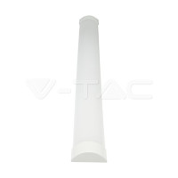 LED тяло 40W, 120см линейно CREE CHIP 