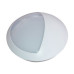 LED плафониера 12W IP66 полукръг LED плафониера 12W IP66 полукръг