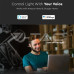 WiFi контролер за RGB+CCT LED лента, 12-24V, 5 х 2А WiFi контролер за RGB+CCT LED лента, 12-24V, 5 х 2А