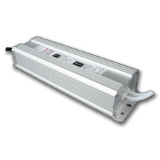 ЗАХРАНВАНЕ ЗА ЛЕД ЛЕНТА 12V/120W, ВОДОЗАЩИТЕНО IP65 ЗАХРАНВАНЕ ЗА ЛЕД ЛЕНТА 12V/120W, ВОДОЗАЩИТЕНО IP65