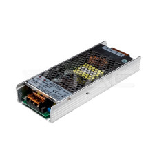 Захранване за LED лента 12V/360W 30A IP20 - SLIM Захранване за LED лента 12V/360W 30A IP20 - SLIM