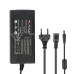 Захранване за LED лента 24V 2.5A IP44 - PLASTIC 