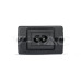 Захранване за LED лента 24V 3.25A IP44 - PLASTIC