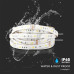 SMART LED лента 12V 5050-54led/m влагозащитена IP65, RGB+CCT SMART LED лента 12V 5050-54led/m влагозащитена IP65, RGB+CCT