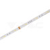 SMART LED лента 12V 5050-54led/m влагозащитена IP65, RGB+CCT SMART LED лента 12V 5050-54led/m влагозащитена IP65, RGB+CCT