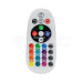 SMART LED лента 12V 5050-54led/m влагозащитена IP65, RGB+CCT SMART LED лента 12V 5050-54led/m влагозащитена IP65, RGB+CCT