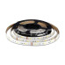 SMART LED лента 12V 5050-54led/m влагозащитена IP65, RGB+CCT SMART LED лента 12V 5050-54led/m влагозащитена IP65, RGB+CCT