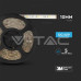 SMART LED лента 12V 5050-54led/m влагозащитена IP65, RGB+CCT SMART LED лента 12V 5050-54led/m влагозащитена IP65, RGB+CCT