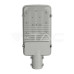 50W LED SMD УЛИЧНА ЛАМПА SAMSUNG CHIP