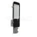 50W LED SMD УЛИЧНА ЛАМПА SAMSUNG CHIP