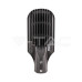 30W LED SMD УЛИЧНА ЛАМПА SAMSUNG CHIP