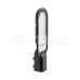 30W LED SMD УЛИЧНА ЛАМПА SAMSUNG CHIP