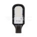 30W LED SMD УЛИЧНА ЛАМПА SAMSUNG CHIP