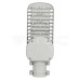 30W LED SMD УЛИЧНА ЛАМПА SAMSUNG CHIP 135lm/W