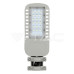 30W LED SMD УЛИЧНА ЛАМПА SAMSUNG CHIP 135lm/W