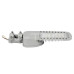 30W LED SMD УЛИЧНА ЛАМПА SAMSUNG CHIP 135lm/W