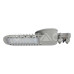 50W LED SMD УЛИЧНА ЛАМПА SAMSUNG CHIP 135 lm/W