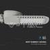 50W LED SMD УЛИЧНА ЛАМПА SAMSUNG CHIP 135 lm/W