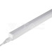 T5 - LED тяло SAMSUNG CHIP 7W, 60см 100 lm/W    