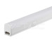 T5 - LED тяло SAMSUNG CHIP 7W, 60см 100 lm/W    