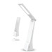 Настолна LED лампа 4W Настолна LED лампа 4W