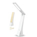 Настолна LED лампа 4W Настолна LED лампа 4W
