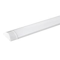 LED линейно тяло 18W 60см SLIM LED линейно тяло 18W 60см SLIM