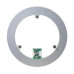 18W Магнитен LED модул за плафониери 230 VAC
