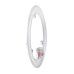18W Магнитен LED модул за плафониери 230 VAC
